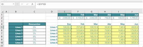 前後測分析excel